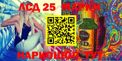индика Татарск