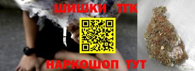 индика Татарск