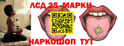 индика Татарск