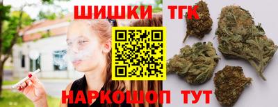индика Татарск