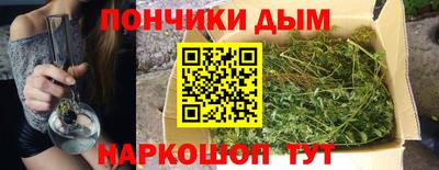 скорость mdpv Тверь