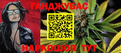 скорость mdpv Тверь