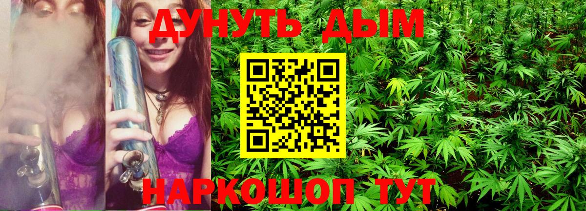 Каннабис тримм  Шишки марихуана конопля  Новодвинск  Вход с VPN  Бошки марихуана гибрид 